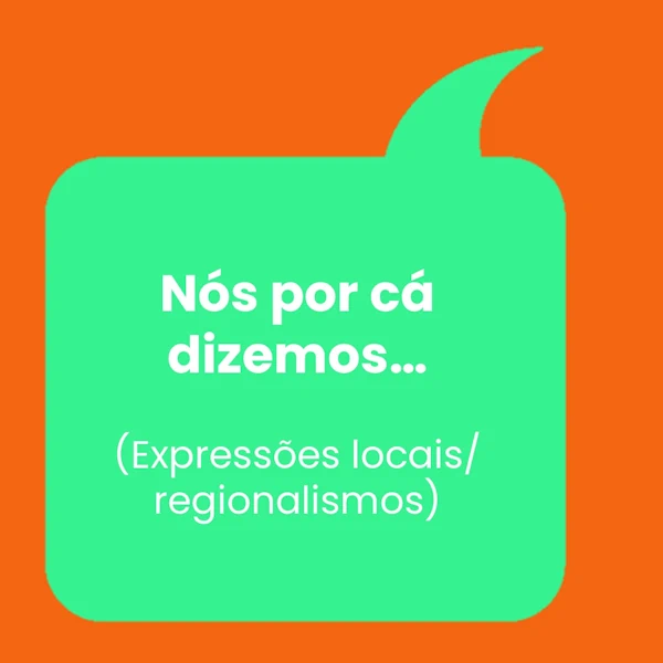 Vozes da lusofonia